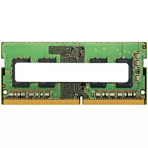 NEW Samsung 16 GB 3200MHz PC4-25600 260-Pin 1.2V CL22 DDR4 SO-DIMM Laptop Memory - Picture 1 of 1