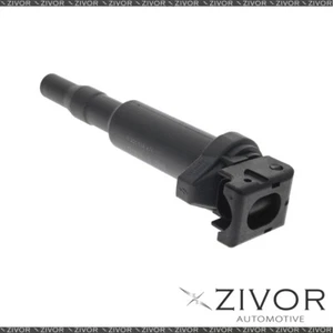BOSCH Ignition Coil For BMW 3 Series 320 i (F31) Wagon Petrol 2012-2015 #IGC-408 - Picture 1 of 1