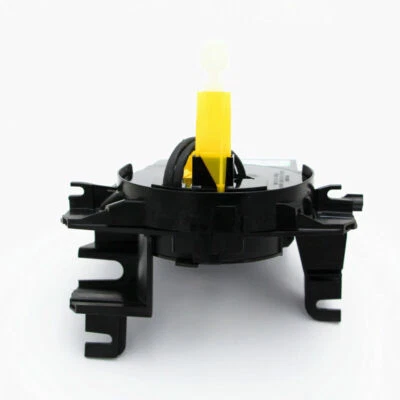 Muelle de reloj del volante para Jeep Chrysler Dodge 2007-2018 68339336AA Foto 1 de 4