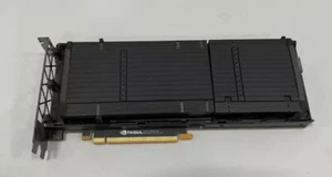 Nvidia CMP 100-210 16GB - Picture 1 of 3