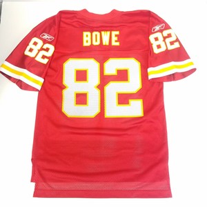 dwayne bowe jersey