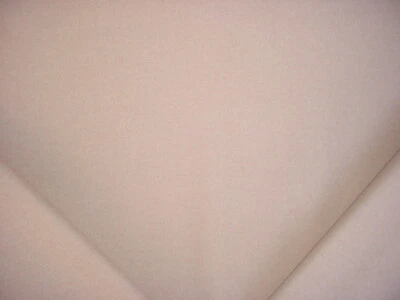 2-5/8Y Ralph Lauren LCF68231F Burke Wool Plain in Taupe Upholstery Fabric - Image 1 of 4