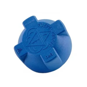 For Porsche Cayman (981/987) 2005-2015 Engine Coolant Reservoir Cap - Picture 1 of 12
