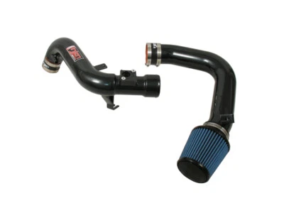 Injen Black Cold Air Intake Fits 2009-10 Scion Tc  Foto 1 de 4