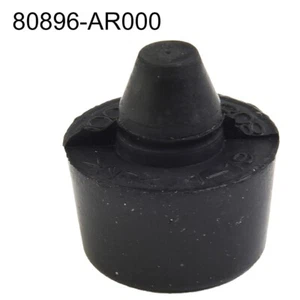 Affordable Door Rubber Bumper Stopper ?C for Infiniti Q50 Q60 QX56 QX80 - Picture 1 of 20