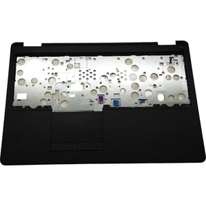Véritable Dell Latitude E5550 PC Portable Upper Repose-Poignets Touchpad A14571 - Photo 1/3
