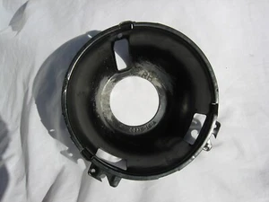 1968 1969 Ford Galaxie Custom 500 LTD XL Thunderbird headlight bucket - Picture 1 of 6