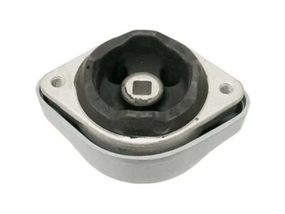 For 1998-2005 Volkswagen Passat Transmission Mount Febi 72871VBDM 2003 2000 2002 - Image 1 of 2