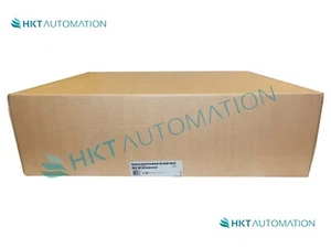 Siemens Simatic 6AV2124-0UC02-0AX1 - Picture 1 of 2