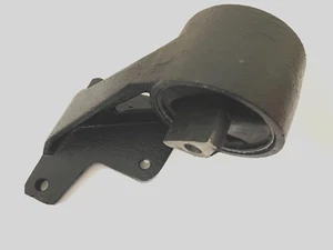 Front Left Motor Mount for 94-03 Dodge Ram 1500 Ram 2500 Ram 3500 3.9L 5.9L 8.0L - Picture 1 of 3