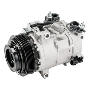 A/C Compressors 59059 For 2014-2018 Ram 1500 5.7L 2022-2023 Jeep Cherokee 2.4L - Bild 1 von 17