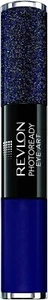 Revlon PhotoReady Eye Art Lid+Line+Lash, MIDNIGHT GLITZ - Picture 1 of 2