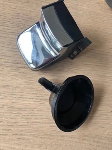 Original Philips Senseo Kaffeevollautomat HD 7825 Teil - Spender und Ausgießer - Bild 1 von 1