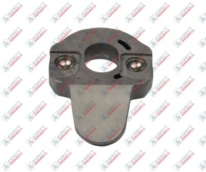 Nachi PVD-0B, PVD-0B-18P Piastra di lavaggio 09677 - Foto 1 di 4