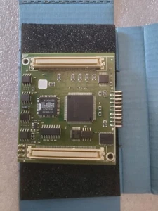 Phytec GPCM-023-SK-2294 PC Board phyCORE- NXP LPC2294 - Picture 1 of 2