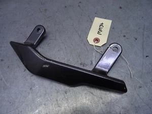 Carril de agarre izquierdo Motorini Misano 50 2021 MM34 - Imagen 1 de 4
