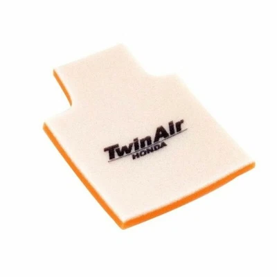 Filtre à air TWIN AIR - 150802 Honda MTX200RW - Photo 1/4