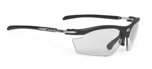 Occhiali RUDY PROJECT RYDON Black Matte ImpactX Photochromic 2Black SP537306-000 - Picture 1 of 1
