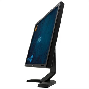 Dell E190Sf 19" 5:4 4:3 Square Monitor Screen Lcd Display Vga Hd Pc Fixed - Picture 1 of 6