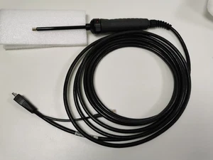 Inficon 12211 SL305 Sniffer Probe for Ecotec & Balzers Gas Helium Leak Detector - Picture 1 of 18