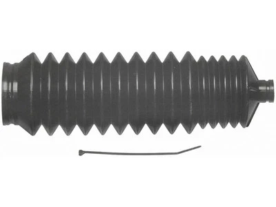 For 1997-1999 Oldsmobile Cutlass Steering Rack Boot Kit Moog 43221RQPW 1998 - Image 1 of 2