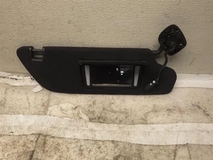 CORVETTE  2024 Sun Visor 1655430 - Picture 1 of 12