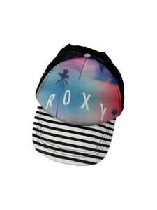 Roxy Trucker Cap One Size - Picture 1 of 2
