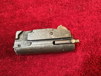 Conjunto de 60 pernos Westernfield XNH 565F Noble - Pin de disparo - Extractores - 16ga - 31765 Foto 1 de 4