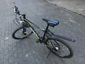 Sehr gut erhaltenes GIANT Mountainbike 26 Zoll - Bild 1 von 2