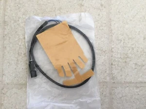 Polaris Oem Heater Grip Element 2412944 - Picture 1 of 2