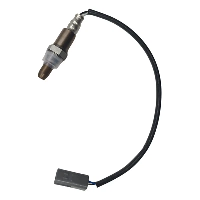 22693-ZX70A Upstream Oxygen Sensor For Nissan Altima Maxima Infiniti EX35 Foto 1 de 3