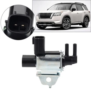 VIAS-Steuermagnetventil für Nissan Altima Maxima Frontier Murano 14955-8J10A - Picture 1 of 11