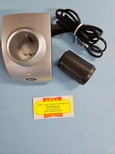 Oster PowerPro Ultra Repair Replacement Parts List - Picture 1 of 4