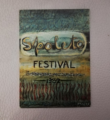 Foto 1 di 2