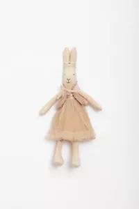Maileg Princesa Filippa Conejo Conejo (nuevo sin etiquetas) - Imagen 1 de 9