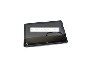 Écran Complet Apple MacBook Pro A1278 13,3'' 2010 661-5558 - Photo 1/1
