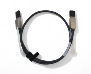 EMC 038-003-786 Mini-SAS to MIni- SAS 6G 1M Cable - Picture 1 of 1
