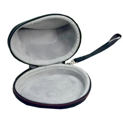 Hard Travel Case for Logitech Lift Vertical Ergonomic Mouse Shockproof Organizer - Image 1 of 4