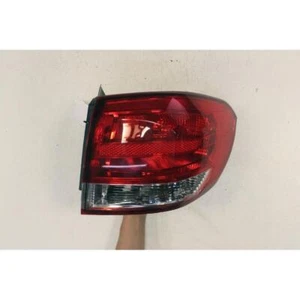 LÁMPARA TRASERA DERECHA PARA GRAN PARED H6 (13-17) 2.0 TD (105KW) 2x2 SUV 5P/D/1996CC 2013 - Imagen 1 de 8