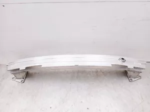 PORSCHE PANAMERA 971 REAR REINFORCEMENT BEAM CRASH BAR HYBRID 971803184D 2017 - Picture 1 of 16