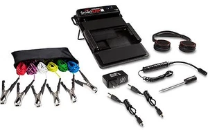 SmartEAR 2 - Detector de ruido, chillidos y sonajeros, Steelman Pro 91929 ¡Nuevo! - Imagen 1 de 1