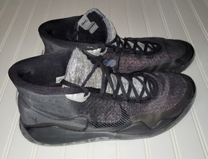 kd 12 black cool grey
