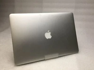 MacBook Pro A1398 15" finales de 2013 mediados de 2014 LCD montaje PLATEADO 661-8310 GRADO C - Imagen 1 de 5