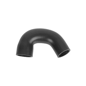 Radiator Hose Fits BMW 3 E30 5 E34 Z1 Roadster 1982-1995 11531718982 - Picture 1 of 7