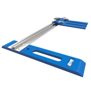 Squadra Rip-Cut – KREG KMA2685 - Imagen 1 de 5