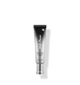 Medicube AGE-R Deep Lifting AGE-R Repair Cream 30ml -Anti-Aging, Firming, Repair - Picture 1 of 2