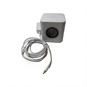 Amplifi AFI-R-US AmpliFi High Density Home Wi-Fi Router - Photo 1/5