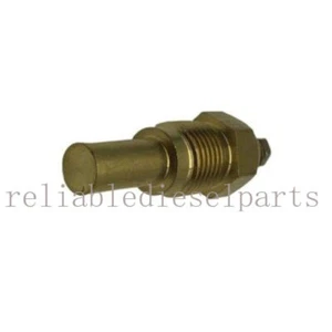 For Isuzu 6BD1 6BG1 6SD1 Hitach EX220-2 Water Temperature Sensor 4257129 - Picture 1 of 7