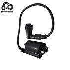 21121-2083 IGNITION COIL For John Deere GX345 265 285 320 425 455 AM120732