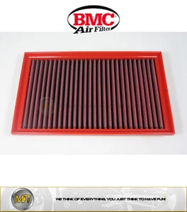 FILTRO DE AIRE CITROEN DS5 2.0 BlueHDi 150 2014 2015 2016 2017 2018 BMC 150 hp - Imagen 1 de 1
